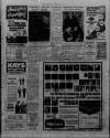 Runcorn Guardian Thursday 04 November 1965 Page 7