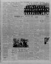 Runcorn Guardian Thursday 04 November 1965 Page 10