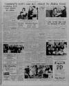 Runcorn Guardian Thursday 04 November 1965 Page 11