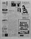 Runcorn Guardian Thursday 04 November 1965 Page 14