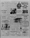Runcorn Guardian Thursday 04 November 1965 Page 15