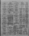 Runcorn Guardian Thursday 11 November 1965 Page 2