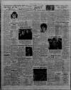 Runcorn Guardian Thursday 11 November 1965 Page 4