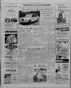 Runcorn Guardian Thursday 11 November 1965 Page 12