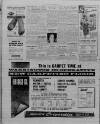 Runcorn Guardian Thursday 11 November 1965 Page 14