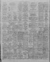 Runcorn Guardian Thursday 11 November 1965 Page 20