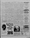 Runcorn Guardian Thursday 25 November 1965 Page 9