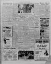 Runcorn Guardian Thursday 25 November 1965 Page 13