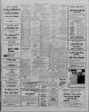 Runcorn Guardian Thursday 25 November 1965 Page 19