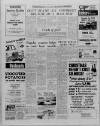 Runcorn Guardian Thursday 02 December 1965 Page 12