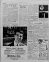 Runcorn Guardian Thursday 02 December 1965 Page 16