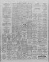 Runcorn Guardian Thursday 02 December 1965 Page 18