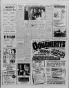 Runcorn Guardian Thursday 09 December 1965 Page 7