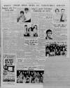 Runcorn Guardian Thursday 09 December 1965 Page 11