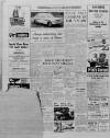 Runcorn Guardian Thursday 09 December 1965 Page 12
