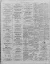 Runcorn Guardian Thursday 30 December 1965 Page 2