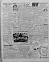 Runcorn Guardian Thursday 30 December 1965 Page 4