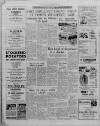 Runcorn Guardian Thursday 30 December 1965 Page 10