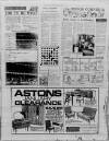 Runcorn Guardian Thursday 06 January 1966 Page 1
