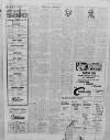 Runcorn Guardian Thursday 06 January 1966 Page 7