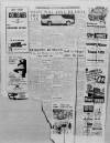 Runcorn Guardian Thursday 06 January 1966 Page 10