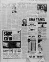 Runcorn Guardian Thursday 06 January 1966 Page 11