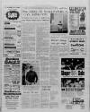 Runcorn Guardian Thursday 13 January 1966 Page 3