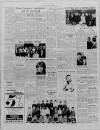 Runcorn Guardian Thursday 13 January 1966 Page 10