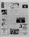 Runcorn Guardian Thursday 13 January 1966 Page 11