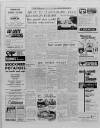 Runcorn Guardian Thursday 13 January 1966 Page 12