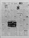 Runcorn Guardian Thursday 20 January 1966 Page 4