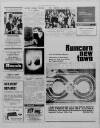 Runcorn Guardian Thursday 20 January 1966 Page 7