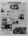 Runcorn Guardian Thursday 20 January 1966 Page 13