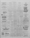 Runcorn Guardian Thursday 20 January 1966 Page 17