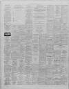 Runcorn Guardian Thursday 20 January 1966 Page 18