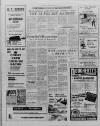 Runcorn Guardian Thursday 07 April 1966 Page 12