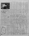 Runcorn Guardian Thursday 07 April 1966 Page 17