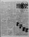 Runcorn Guardian Thursday 16 June 1966 Page 13