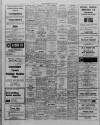 Runcorn Guardian Thursday 16 June 1966 Page 16