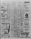 Runcorn Guardian Thursday 16 June 1966 Page 17