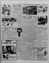Runcorn Guardian Thursday 01 September 1966 Page 13