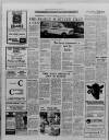 Runcorn Guardian Thursday 01 September 1966 Page 14