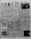 Runcorn Guardian Thursday 08 September 1966 Page 7