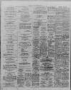 Runcorn Guardian Thursday 15 September 1966 Page 2