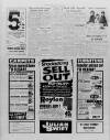 Runcorn Guardian Thursday 15 September 1966 Page 8