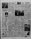 Runcorn Guardian Thursday 22 September 1966 Page 4