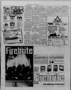 Runcorn Guardian Thursday 22 September 1966 Page 7