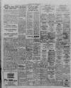 Runcorn Guardian Thursday 22 September 1966 Page 14