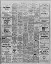 Runcorn Guardian Thursday 22 September 1966 Page 17