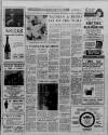 Runcorn Guardian Thursday 29 September 1966 Page 3